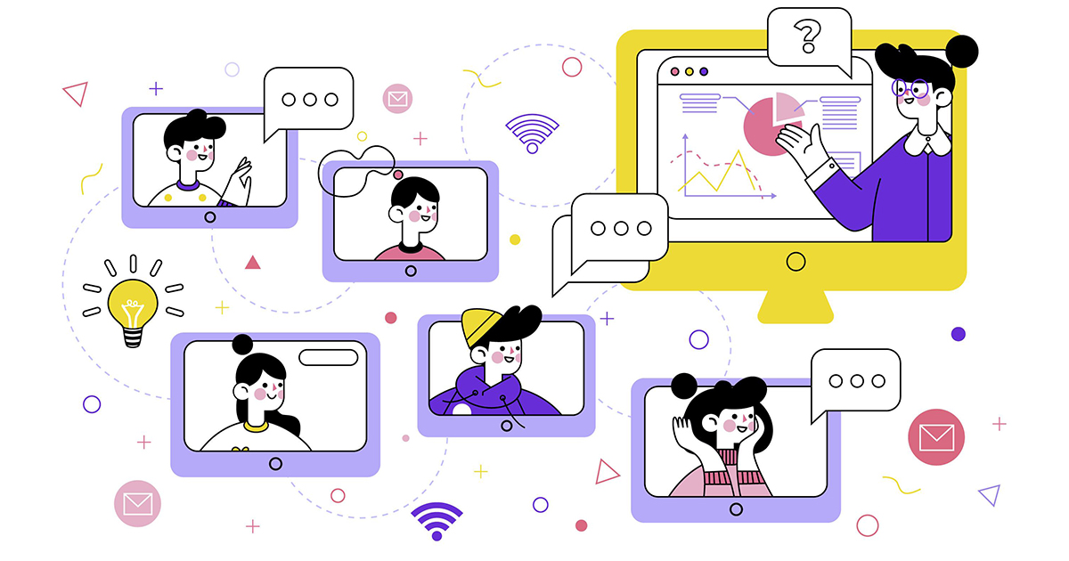 Top Blogging Platforms