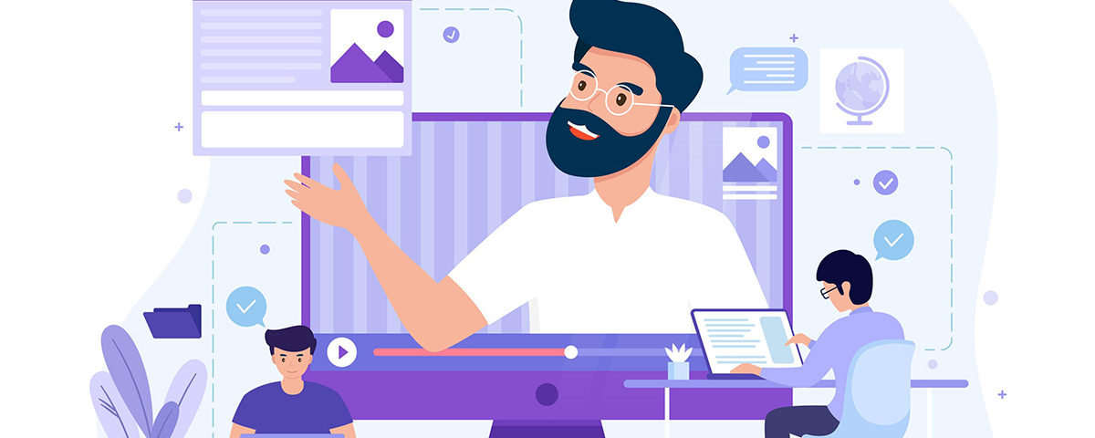 How to Start a Blog