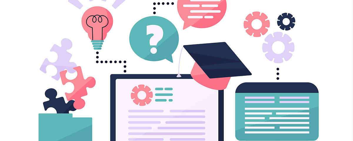 Promote Website Increase Traffic