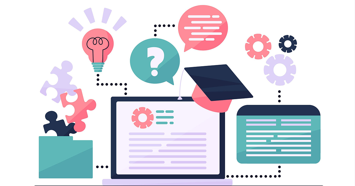 Promote Website Increase Traffic